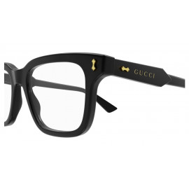 мужские очки для зрения Gucci  GCCI GG1265O-004