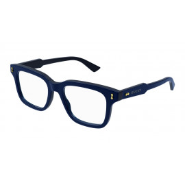женские очки для зрения Gucci  GCCI GG1265O-005