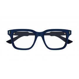 женские очки для зрения Gucci  GCCI GG1265O-005