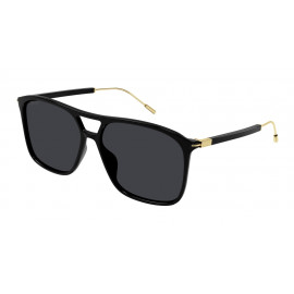 мужские солнцезащитные очки Gucci  GCCI GG1270S - 001