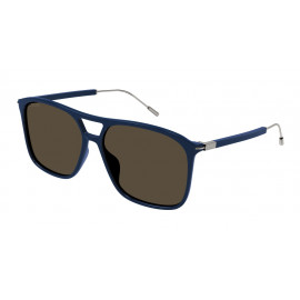 мужские солнцезащитные очки Gucci  GCCI GG1270S - 003