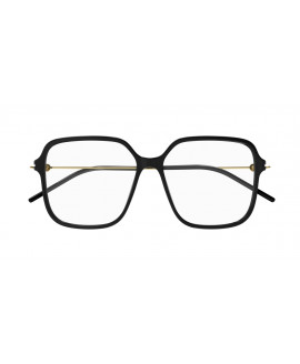 женские очки для зрения Gucci  GCCI GG1271O-001