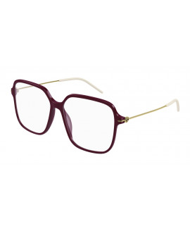 женские очки для зрения Gucci  GCCI GG1271O-003