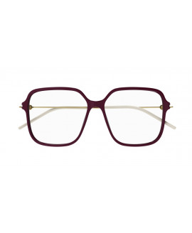 женские очки для зрения Gucci  GCCI GG1271O-003