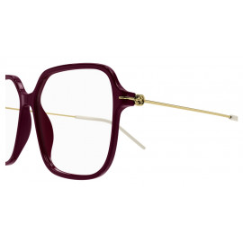 женские очки для зрения Gucci  GCCI GG1271O-003