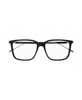 мужские очки для зрения Gucci  GCCI GG1273OA-001