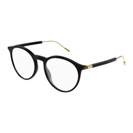 женские очки для зрения Gucci  GCCI GG1274O-001