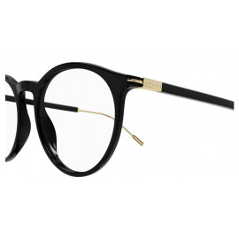 женские очки для зрения Gucci  GCCI GG1274O-001