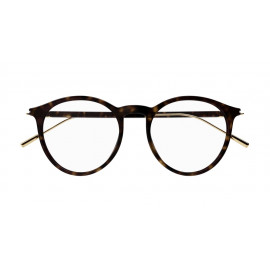 женские очки для зрения Gucci  GCCI GG1274O-002