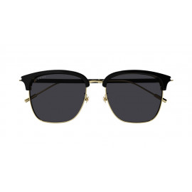 мужские солнцезащитные очки Gucci  GCCI GG1275SA - 001