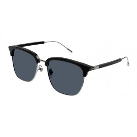 мужские солнцезащитные очки Gucci  GCCI GG1275SA - 003
