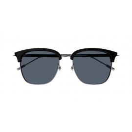 мужские солнцезащитные очки Gucci  GCCI GG1275SA - 003
