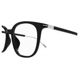 женские очки для зрения Gucci  GCCI GG1276OK-001
