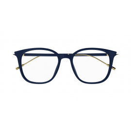 женские очки для зрения Gucci  GCCI GG1276OK-004