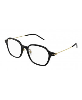 женские очки для зрения Gucci  GCCI GG1277OA-001 женские очки для зрения Gucci  GCCI GG1277OA-001