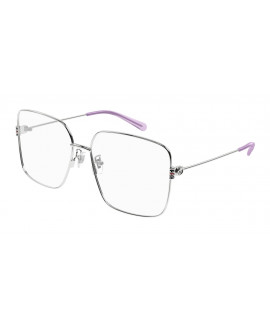 женские очки для зрения Gucci  GCCI GG1284OA-002 женские очки для зрения Gucci  GCCI GG1284OA-002