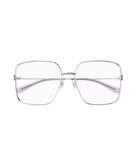 женские очки для зрения Gucci  GCCI GG1284OA-002 женские очки для зрения Gucci  GCCI GG1284OA-002