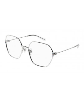 женские очки для зрения Gucci  GCCI GG1285O-002 женские очки для зрения Gucci  GCCI GG1285O-002