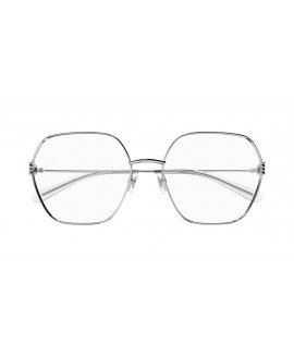 женские очки для зрения Gucci  GCCI GG1285O-002 женские очки для зрения Gucci  GCCI GG1285O-002
