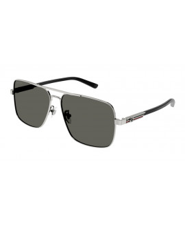 мужские солнцезащитные очки Gucci  GCCI GG1289S- 001