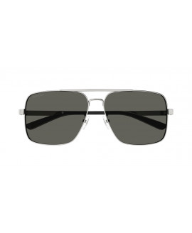 мужские солнцезащитные очки Gucci  GCCI GG1289S- 001