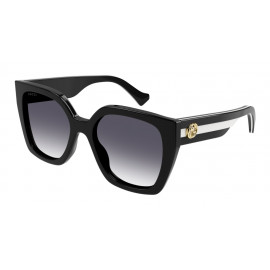 женские солнцезащитные очки Gucci  GCCI GG1300S- 004