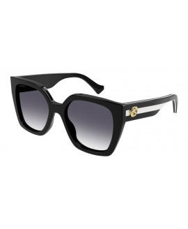 женские солнцезащитные очки Gucci  GCCI GG1300S- 004