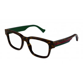 женские очки для зрения Gucci  GCCI GG1303O-005