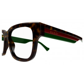 женские очки для зрения Gucci  GCCI GG1303O-005