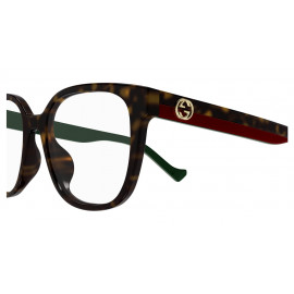 мужские очки для зрения Gucci  GCCI GG1305OA-002