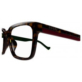 мужские очки для зрения Gucci  GCCI GG1306OA-002