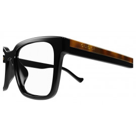 мужские очки для зрения Gucci  GCCI GG1306OA-003