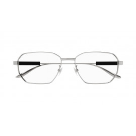 женские очки для зрения Gucci  GCCI GG1313O-001