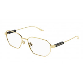 женские очки для зрения Gucci  GCCI GG1313O-002