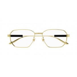 женские очки для зрения Gucci  GCCI GG1313O-002