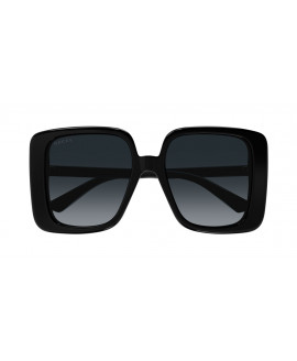 женские солнцезащитные очки Gucci  GCCI GG1314S- 001