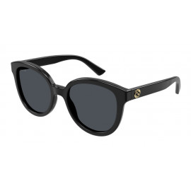 женские солнцезащитные очки Gucci  GCCI GG1315S- 001