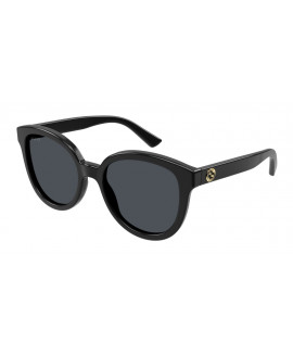 женские солнцезащитные очки Gucci  GCCI GG1315S- 001