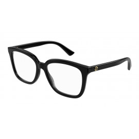 женские очки для зрения Gucci  GCCI GG1319O-001