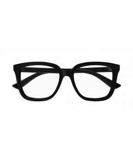 женские очки для зрения Gucci  GCCI GG1319O-001