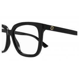 женские очки для зрения Gucci  GCCI GG1319O-001