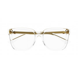 женские очки для зрения Gucci  GCCI GG1319O-003