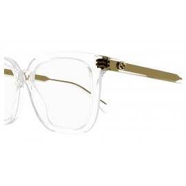 женские очки для зрения Gucci  GCCI GG1319O-003