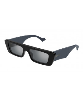 мужские солнцезащитные очки Gucci  GCCI GG1331S- 005 мужские солнцезащитные очки Gucci  GCCI GG1331S- 005