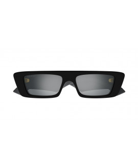 мужские солнцезащитные очки Gucci  GCCI GG1331S- 005 мужские солнцезащитные очки Gucci  GCCI GG1331S- 005