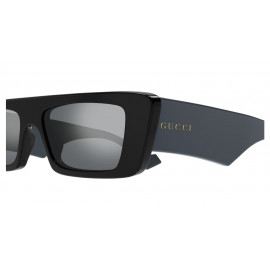 мужские солнцезащитные очки Gucci  GCCI GG1331S- 005