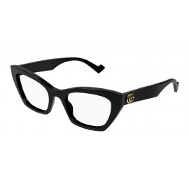женские очки для зрения Gucci  GCCI GG1334O-001