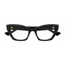 женские очки для зрения Gucci  GCCI GG1334O-001