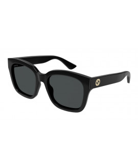 женские солнцезащитные очки Gucci  GCCI GG1338S- 001