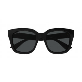 женские солнцезащитные очки Gucci  GCCI GG1338SK- 001